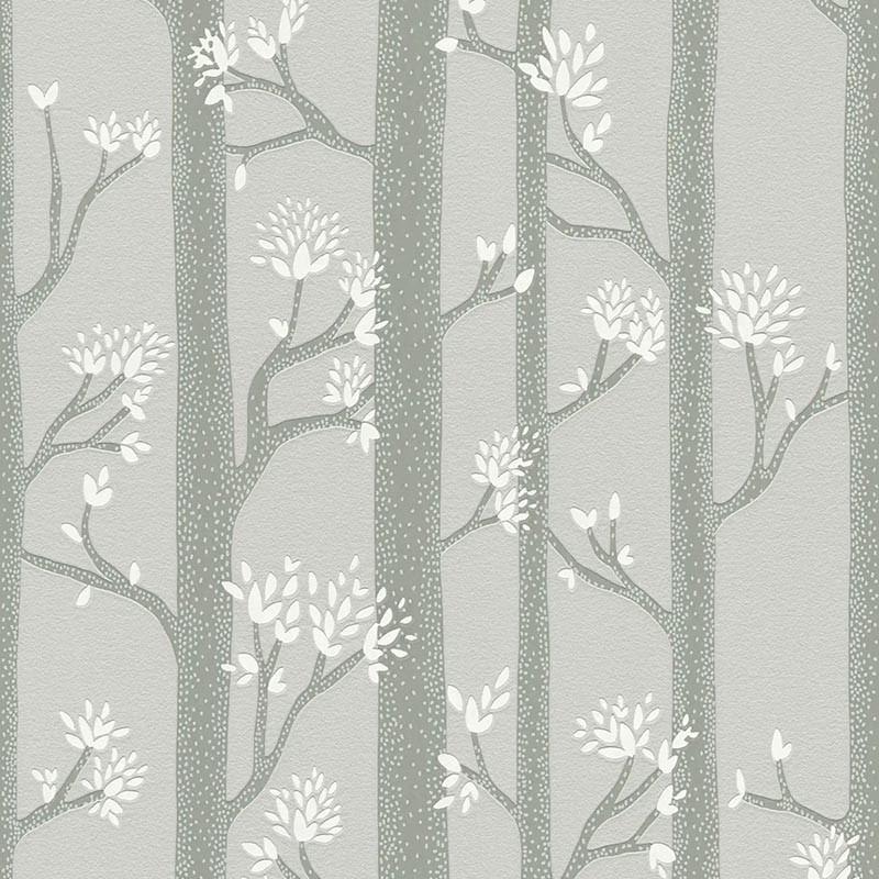 Papel pintado As Creation Kids Studio 79263-3