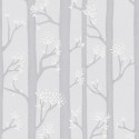 Kids Studio 79263-2 Papel pintado As Creation