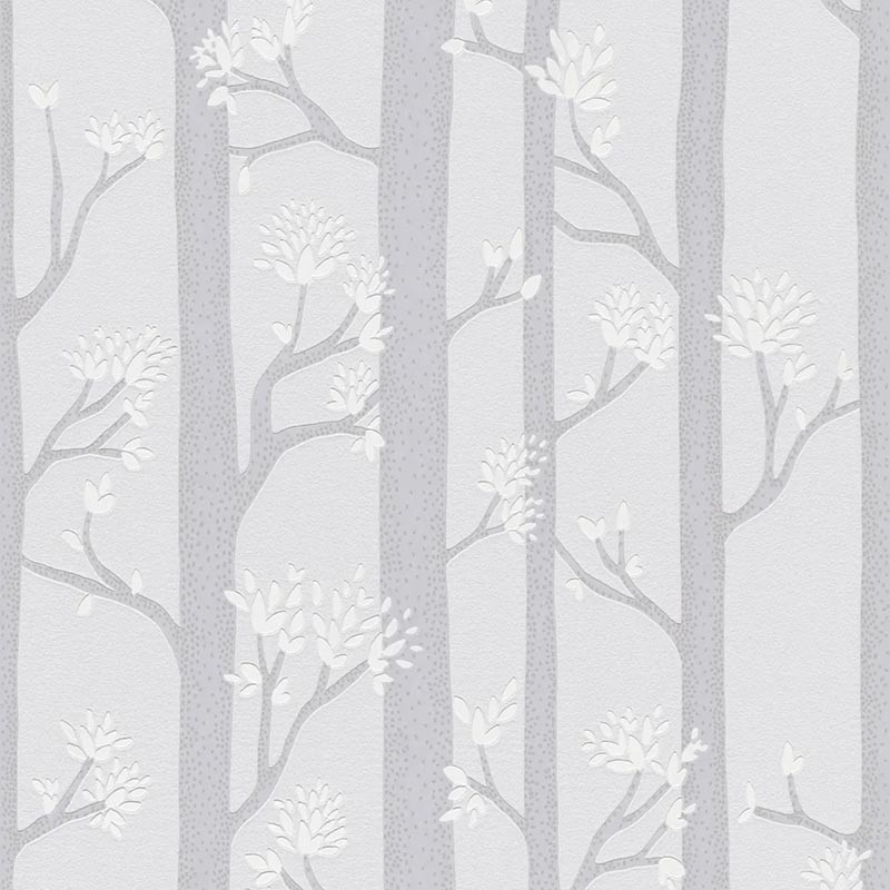 Papel pintado As Creation Kids Studio 79263-2
