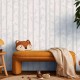 Papel pintado As Creation Kids Studio 79263-2