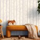 Papel pintado As Creation Kids Studio 79263-1