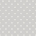 Kids Studio 36336-5 Papel pintado As Creation