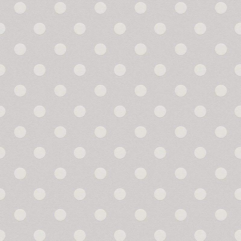 Papel pintado As Creation Kids Studio 36336-5