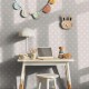 Papel pintado As Creation Kids Studio 36336-5
