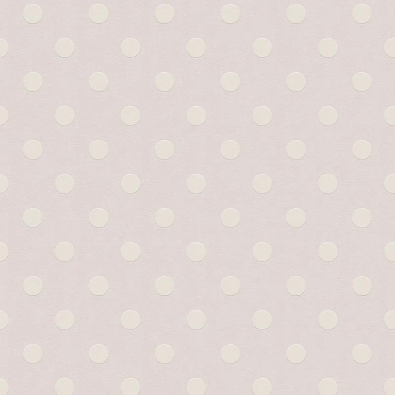Papel pintado As Creation Kids Studio 36336-6