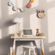 Papel pintado As Creation Kids Studio 36336-6