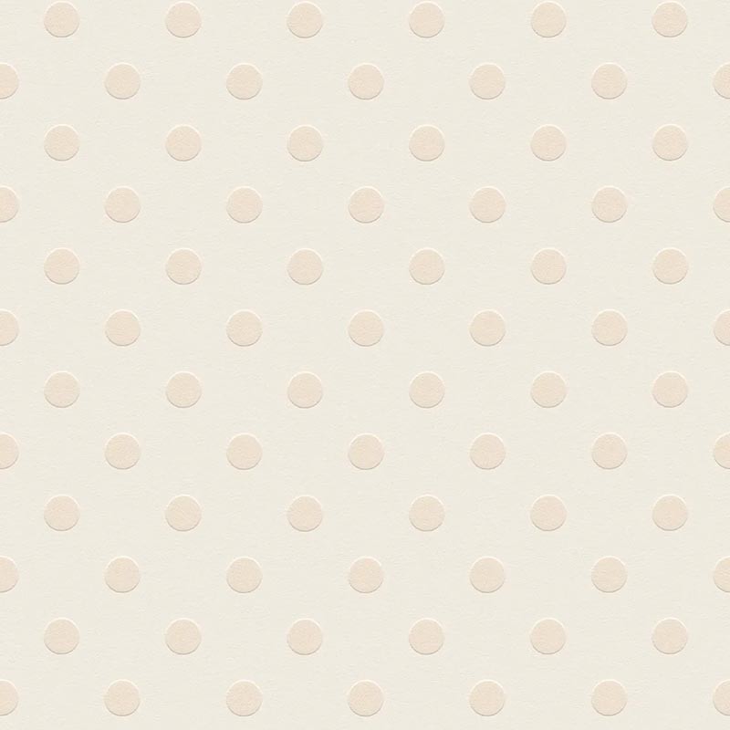Papel pintado As Creation Kids Studio 36336-2