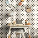 Kids Studio 36336-7 Papel pintado As Creation