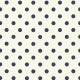 Papel pintado As Creation Kids Studio 36336-7