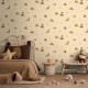 Papel pintado As Creation Kids Studio 79258-2