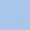 Kids Studio 79261-1 Papel pintado As Creation