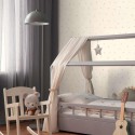 Kids Studio 79261-2 Papel pintado As Creation