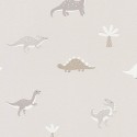 Kids Studio 79257-1 Papel pintado As Creation