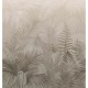 Mural decorativo Iberostil Terra Nova Blended Tropical TND29099