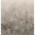 Terra Nova Tropical TND29099 Mural Iberostil