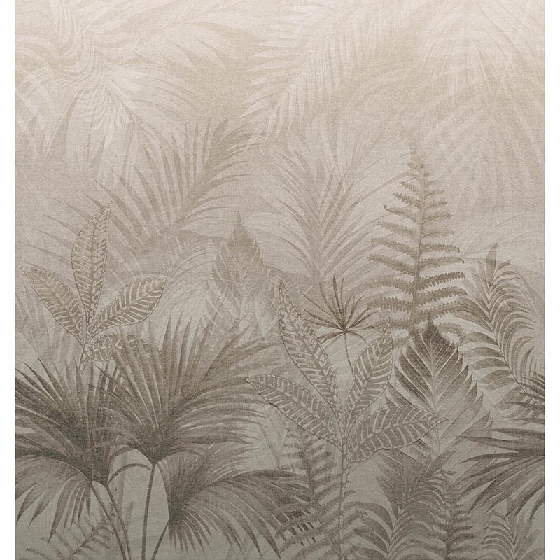 Mural decorativo Iberostil Terra Nova Blended Tropical TND29099