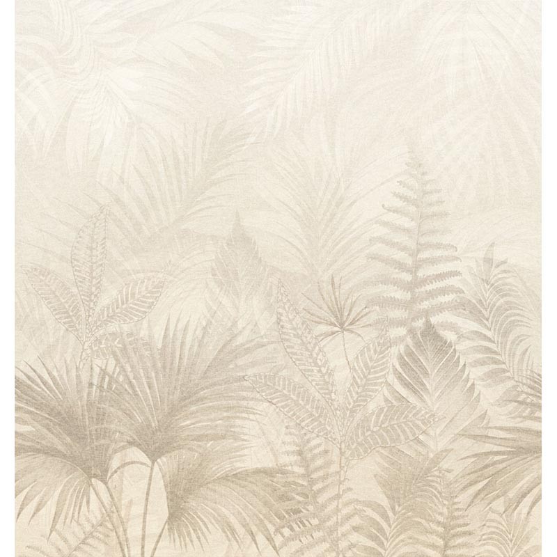 Mural decorativo Iberostil Terra Nova Blended Tropical TND29095