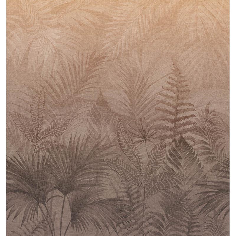 Mural decorativo Iberostil Terra Nova Blended Tropical TND29098