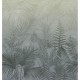 Mural decorativo Iberostil Terra Nova Blended Tropical TND29097