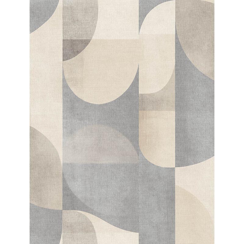 Mural decorativo Iberostil Terra Nova Geometric TND29091