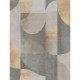 Mural decorativo Iberostil Terra Nova Geometric TND29093