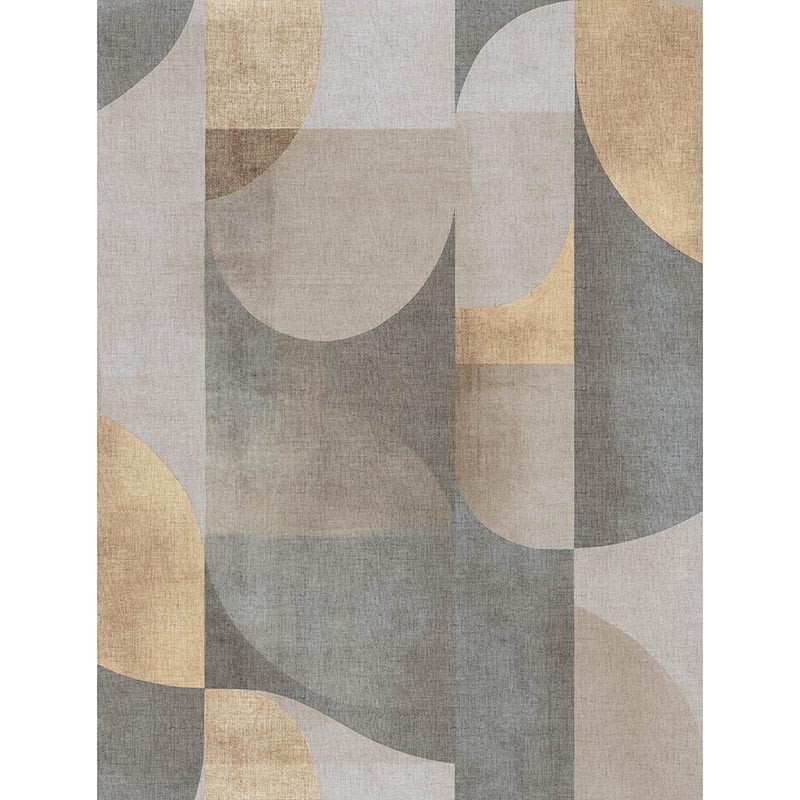 Mural decorativo Iberostil Terra Nova Geometric TND29093