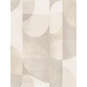 Terra Nova Geometric TND29090 Mural Iberostil