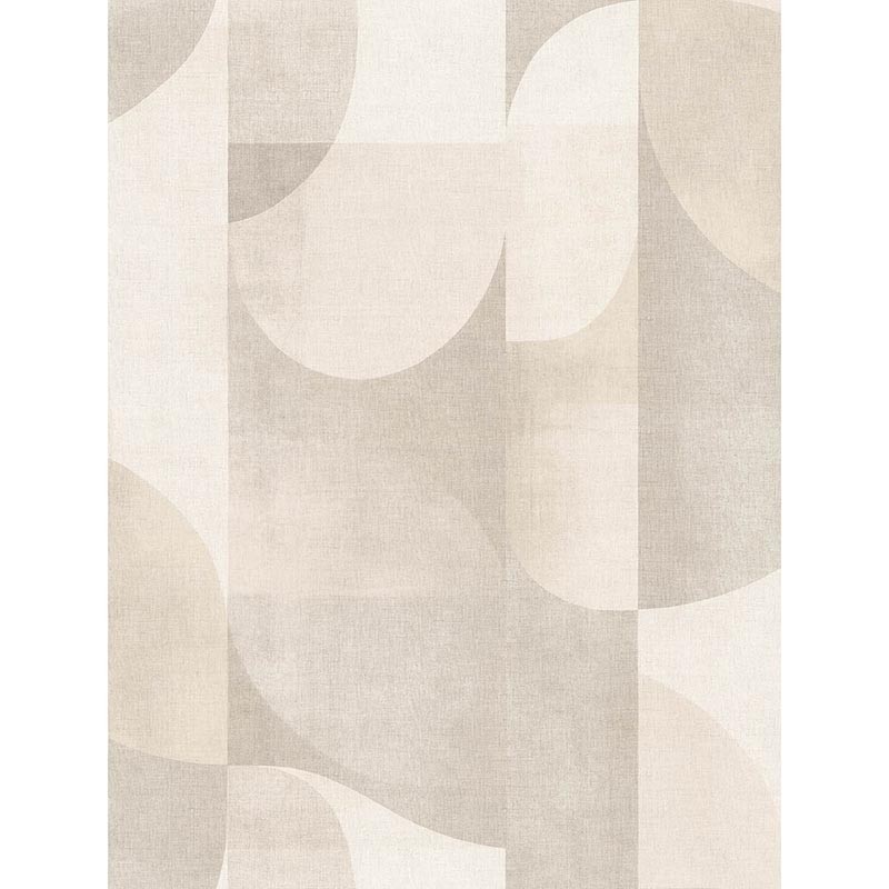 Mural decorativo Iberostil Terra Nova Geometric TND29090