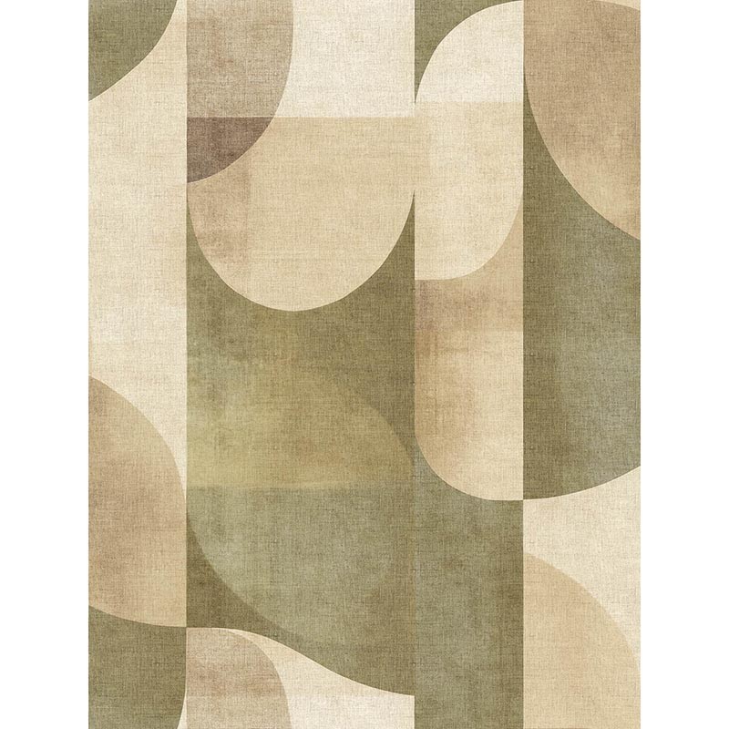 Mural decorativo Iberostil Terra Nova Geometric TND29094