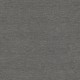 Papel pintado Iberostil Terra Nova Hemp Plain TN29012