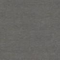 Terra Nova Hemp Plain TN29012 Papel Iberostil