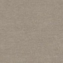 Terra Nova Hemp Plain TN29005 Papel Iberostil
