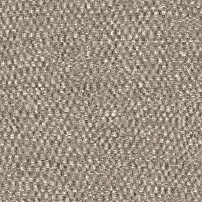 Papel pintado Iberostil Terra Nova Hemp Plain TN29005