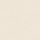 Papel pintado Iberostil Terra Nova Hemp Plain TN29001