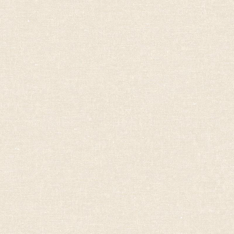 Papel pintado Iberostil Terra Nova Hemp Plain TN29001