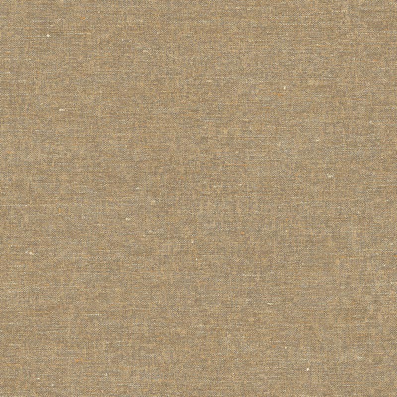 Papel pintado Iberostil Terra Nova Hemp Plain TN29006