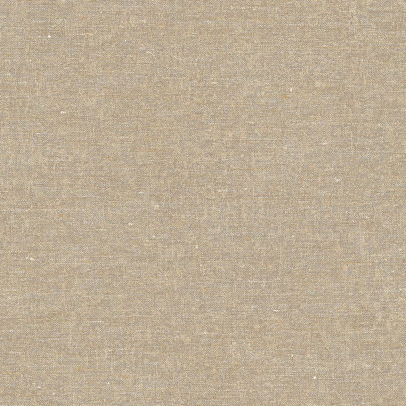 Papel pintado Iberostil Terra Nova Hemp Plain TN29003