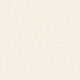 Papel pintado Iberostil Terra Nova Hemp Plain TN29000