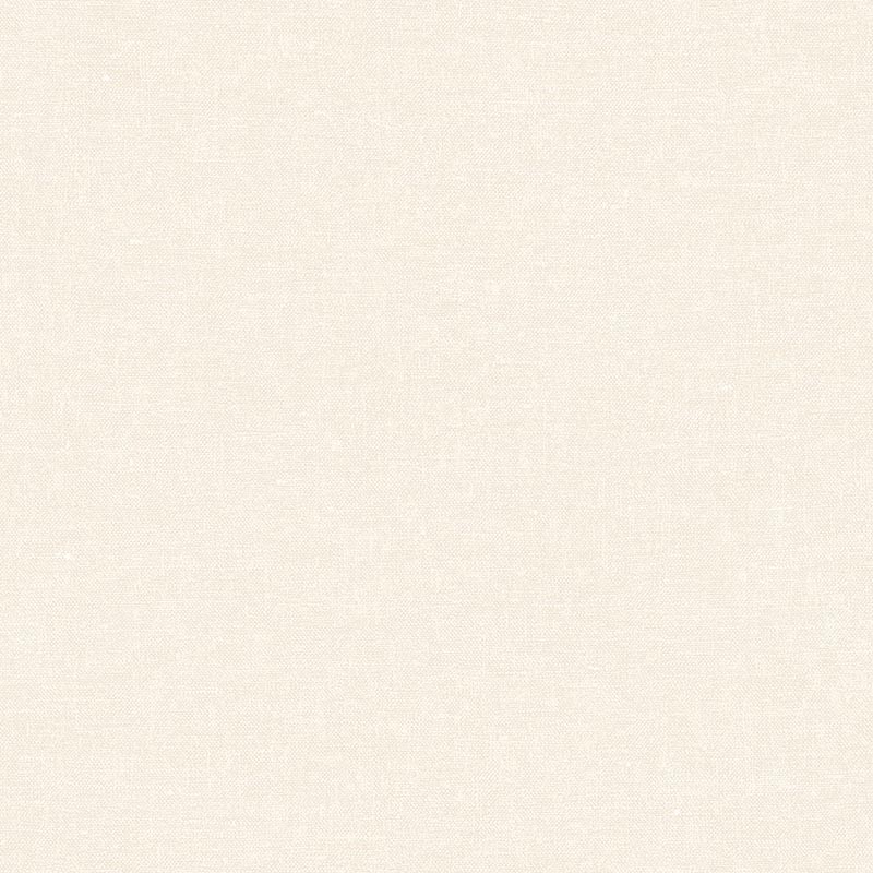 Papel pintado Iberostil Terra Nova Hemp Plain TN29000