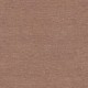 Papel pintado Iberostil Terra Nova Hemp Plain TN29009
