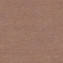 Terra Nova Hemp Plain TN29009 Papel Iberostil