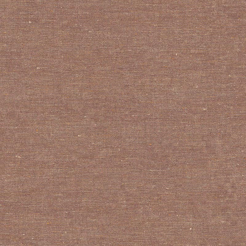 Papel pintado Iberostil Terra Nova Hemp Plain TN29009