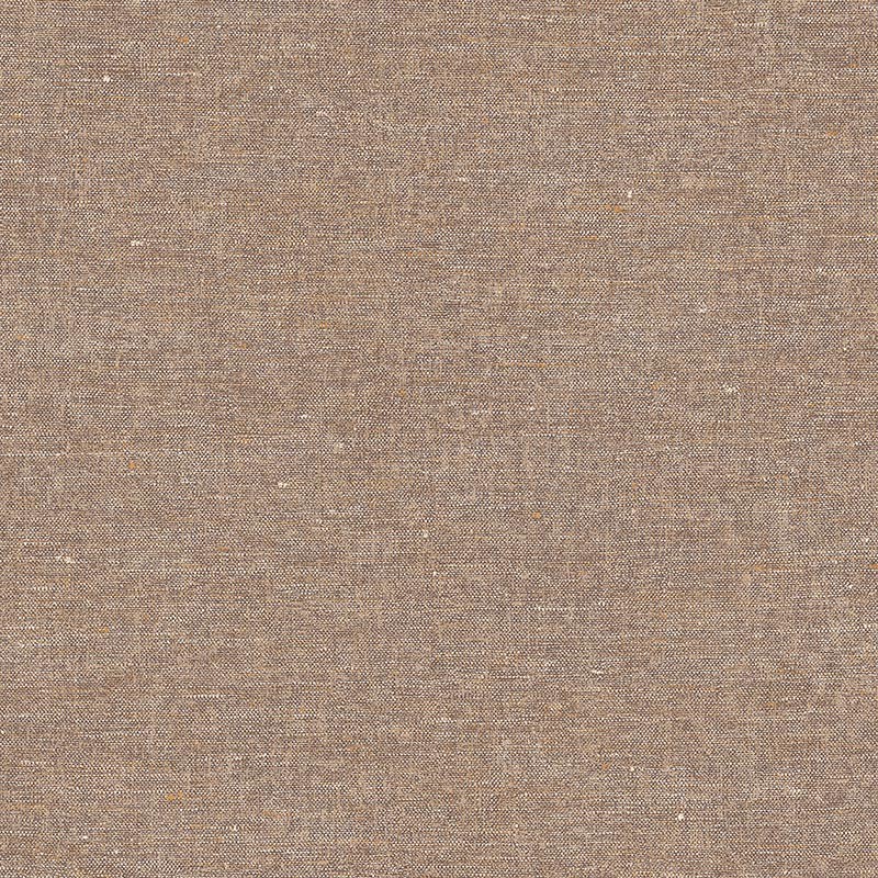 Papel pintado Iberostil Terra Nova Hemp Plain TN29008