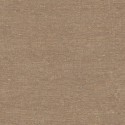 Terra Nova Hemp Plain TN29007 Papel Iberostil