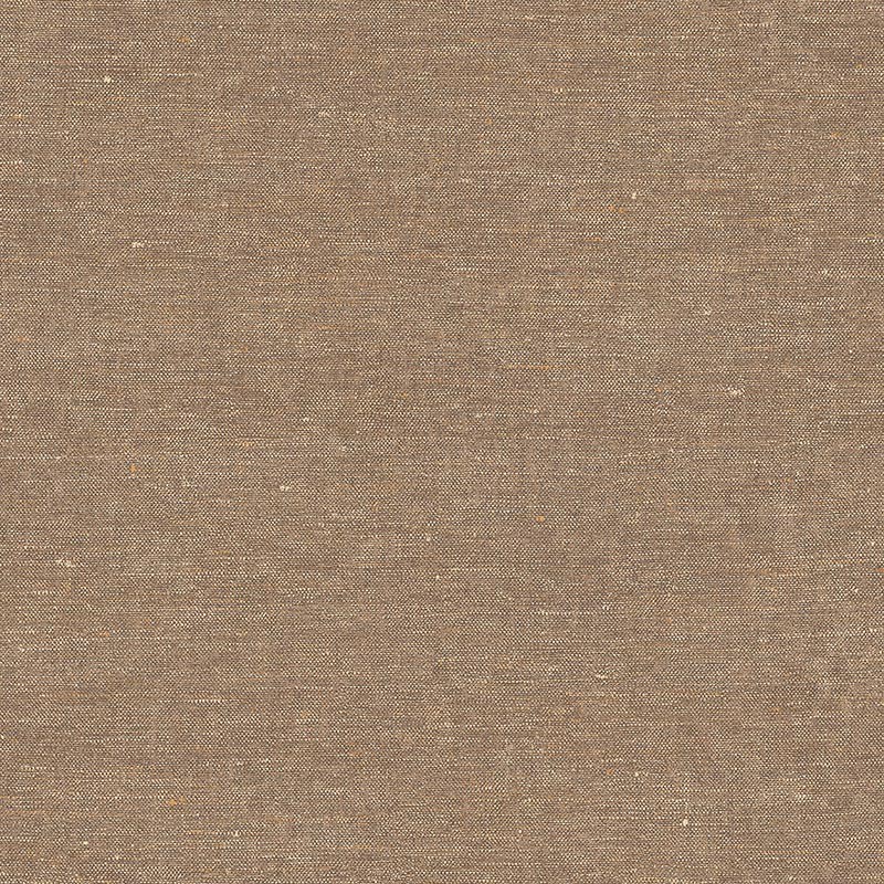 Papel pintado Iberostil Terra Nova Hemp Plain TN29007