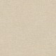 Papel pintado Iberostil Terra Nova Hemp Plain TN29002