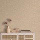 Papel pintado Iberostil Terra Nova Hemp Plain TN29002