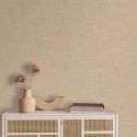 Terra Nova Hemp Plain TN29002 Papel Iberostil