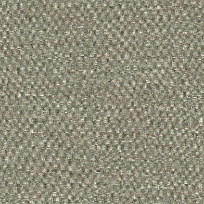 Papel pintado Iberostil Terra Nova Hemp Plain TN29010