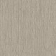 Papel pintado Iberostil Terra Nova Rattan TN29041
